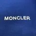 Moncler Hoodies for Men #A27227