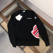 Moncler Hoodies for Men #A27229