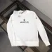 Moncler Hoodies for Men #A27232