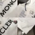 Moncler Hoodies for Men #A27234