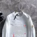 Moncler Hoodies for Men #A28195