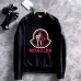 Moncler Hoodies for Men #A28196