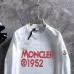 Moncler Hoodies for Men #A28201