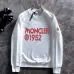 Moncler Hoodies for Men #A28201