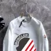 Moncler Hoodies for Men #A28204