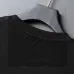 Moncler Hoodies for Men #A28205