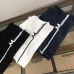 Moncler Hoodies for Men #A28585