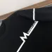 Moncler Hoodies for Men #A28586