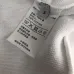 Moncler Hoodies for Men #A28589