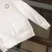 Moncler Hoodies for Men #A28589