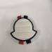 Moncler Hoodies for Men #A28589