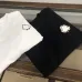 Moncler Hoodies for Men #A28589