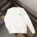 Moncler Hoodies for Men #A28589