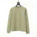 Moncler Hoodies for Men #A39931
