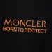 Moncler Hoodies for Men #A42082