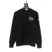 Moncler Hoodies for Men #A42084