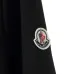 Moncler Hoodies for Men #A42084