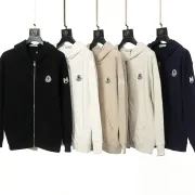 Moncler Hoodies for Men #A42085