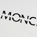 Moncler Hoodies for Men #A43719