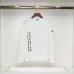 Moncler Hoodies for Men #A44583