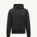 Moncler Hoodies for Men #A55252