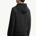 Moncler Hoodies for Men #A55252