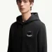 Moncler Hoodies for Men #A55252