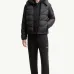 Moncler Hoodies for Men #A55252