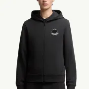 Moncler Hoodies for Men #A55252