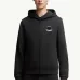Moncler Hoodies for Men #A55252