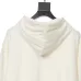 Moncler Hoodies for Men #A55253