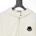Moncler Hoodies for Men #A55253