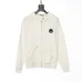 Moncler Hoodies for Men #A55253