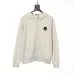 Moncler Hoodies for Men #A55253