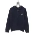 Moncler Hoodies for Men #A55253