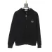 Moncler Hoodies for Men #A55253