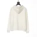 Moncler Hoodies for Men #A55253