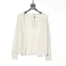 Moncler Hoodies for Men #A55253