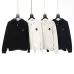 Moncler Hoodies for Men #A55253