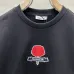 Moncler Hoodies for Men #A55453