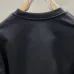 Moncler Hoodies for Men #A55453