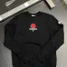Moncler Hoodies for Men #A55453