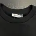 Moncler Hoodies for Men #A55453