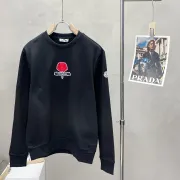 Moncler Hoodies for Men #A55453