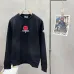 Moncler Hoodies for Men #A55453
