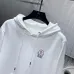 Moncler Hoodies for Men #A55878
