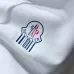 Moncler Hoodies for Men #A55878