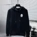 Moncler Hoodies for Men #A55878
