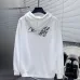 Moncler Hoodies for Men #A55878
