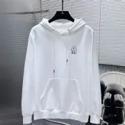 Moncler Hoodies for Men #A55878